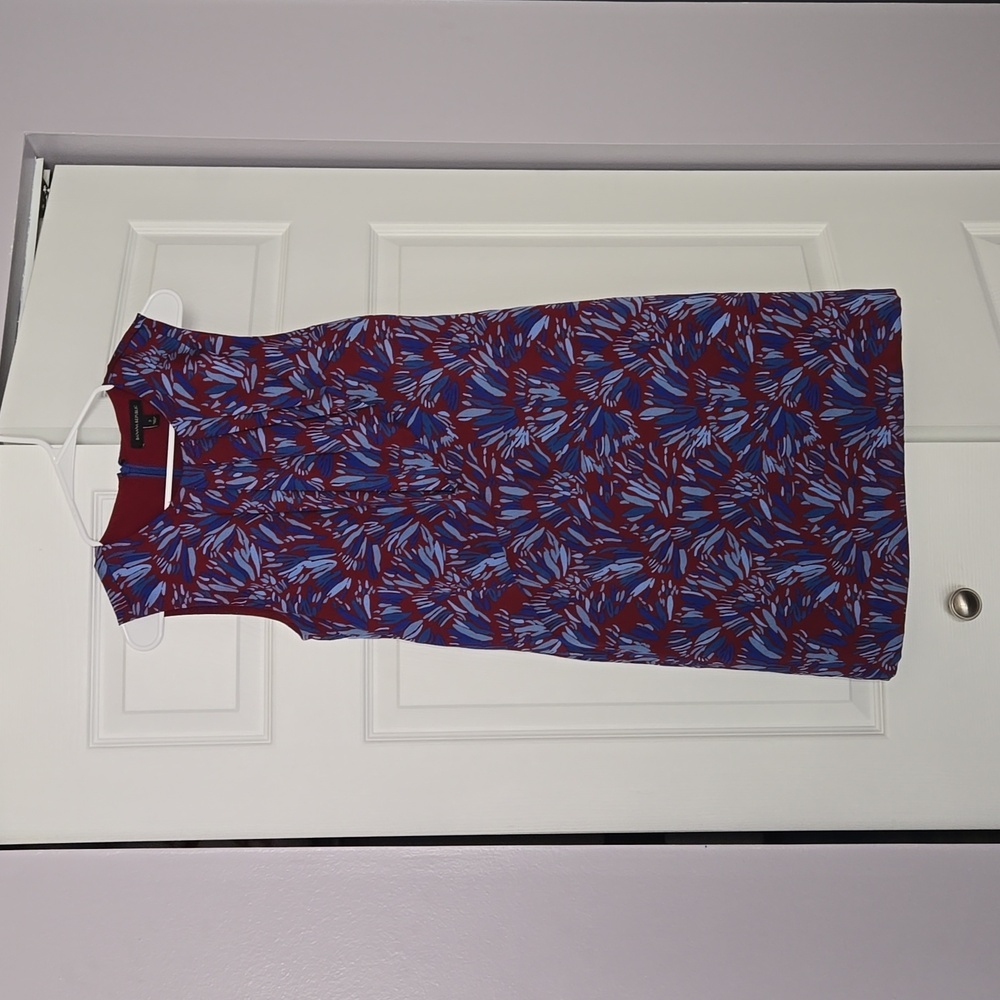 Banana Republic Dress